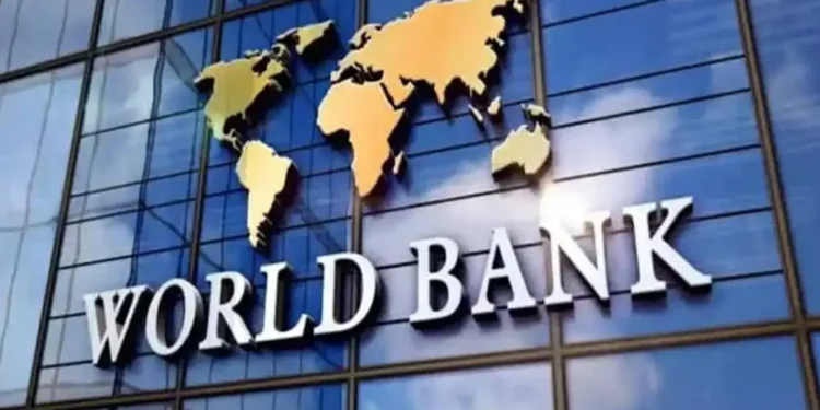 Government’s over-reliance on IMF, World Bank shows lack of clear policy direction – Economy Analyst    